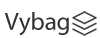 Vybag